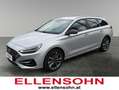 Hyundai i30 i30 Kombi - PD Trend-Line 1,0 TGDi DCT c1kt2-P2 Silber - thumbnail 1