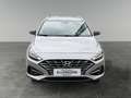 Hyundai i30 i30 Kombi - PD Trend-Line 1,0 TGDi DCT c1kt2-P2 Silber - thumbnail 8