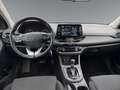Hyundai i30 i30 Kombi - PD Trend-Line 1,0 TGDi DCT c1kt2-P2 Silber - thumbnail 10