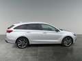 Hyundai i30 i30 Kombi - PD Trend-Line 1,0 TGDi DCT c1kt2-P2 Silber - thumbnail 6