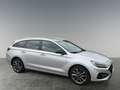 Hyundai i30 i30 Kombi - PD Trend-Line 1,0 TGDi DCT c1kt2-P2 Silber - thumbnail 7