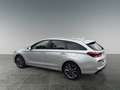 Hyundai i30 i30 Kombi - PD Trend-Line 1,0 TGDi DCT c1kt2-P2 Silber - thumbnail 3