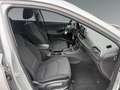 Hyundai i30 i30 Kombi - PD Trend-Line 1,0 TGDi DCT c1kt2-P2 Silber - thumbnail 11