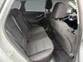 Hyundai i30 i30 Kombi - PD Trend-Line 1,0 TGDi DCT c1kt2-P2 Silber - thumbnail 13