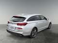 Hyundai i30 i30 Kombi - PD Trend-Line 1,0 TGDi DCT c1kt2-P2 Silber - thumbnail 5