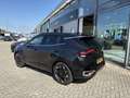 Kia Sportage 1.6 T-GDI PHEV GT PlusLine Schwarz - thumbnail 11