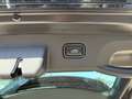Kia Sportage 1.6 T-GDI PHEV GT PlusLine Schwarz - thumbnail 8