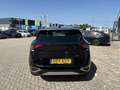 Kia Sportage 1.6 T-GDI PHEV GT PlusLine Schwarz - thumbnail 6