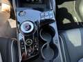 Kia Sportage 1.6 T-GDI PHEV GT PlusLine Schwarz - thumbnail 16