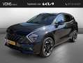 Kia Sportage 1.6 T-GDI PHEV GT PlusLine Schwarz - thumbnail 1