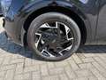 Kia Sportage 1.6 T-GDI PHEV GT PlusLine Schwarz - thumbnail 5