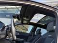 Kia Sportage 1.6 T-GDI PHEV GT PlusLine Schwarz - thumbnail 21