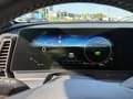 Kia Sportage 1.6 T-GDI PHEV GT PlusLine Schwarz - thumbnail 15