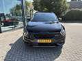 Kia Sportage 1.6 T-GDI PHEV GT PlusLine Schwarz - thumbnail 4