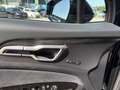 Kia Sportage 1.6 T-GDI PHEV GT PlusLine Schwarz - thumbnail 17