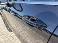 Kia Sportage 1.6 T-GDI PHEV GT PlusLine Schwarz - thumbnail 9