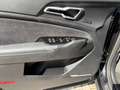 Kia Sportage 1.6 T-GDI PHEV GT PlusLine Schwarz - thumbnail 14