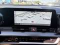 Kia Sportage 1.6 T-GDI PHEV GT PlusLine Schwarz - thumbnail 20