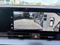 Kia Sportage 1.6 T-GDI PHEV GT PlusLine Schwarz - thumbnail 23