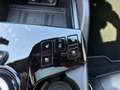 Kia Sportage 1.6 T-GDI PHEV GT PlusLine Schwarz - thumbnail 18