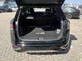 Kia Sportage 1.6 T-GDI PHEV GT PlusLine Schwarz - thumbnail 7