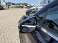 Kia Sportage 1.6 T-GDI PHEV GT PlusLine Schwarz - thumbnail 10