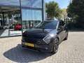 Kia Sportage 1.6 T-GDI PHEV GT PlusLine Schwarz - thumbnail 3