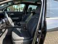 Kia Sportage 1.6 T-GDI PHEV GT PlusLine Schwarz - thumbnail 12