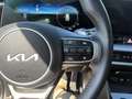 Kia Sportage 1.6 T-GDI PHEV GT PlusLine Schwarz - thumbnail 19