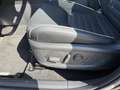Kia Sportage 1.6 T-GDI PHEV GT PlusLine Schwarz - thumbnail 13