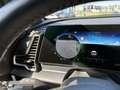 Kia Sportage 1.6 T-GDI PHEV GT PlusLine Schwarz - thumbnail 22