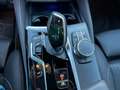 BMW 550 i xDrive Limo 1.Hand Scheckheft Top Zustand Gri - thumbnail 10