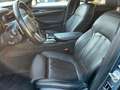 BMW 550 i xDrive Limo 1.Hand Scheckheft Top Zustand Gri - thumbnail 5