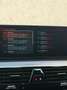 BMW 550 i xDrive Limo 1.Hand Scheckheft Top Zustand Gri - thumbnail 13