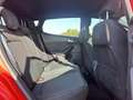 Ford Fiesta 1.0 Flexifuel 95ch ST-Line 5p Rouge - thumbnail 12