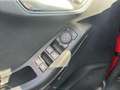 Ford Fiesta 1.0 Flexifuel 95ch ST-Line 5p Rouge - thumbnail 20