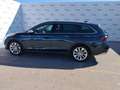 Skoda Octavia Combi 2.0TDI Scout 147kW DSG 4x4 Azul - thumbnail 3