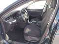 Skoda Octavia Combi 2.0TDI Scout 147kW DSG 4x4 Azul - thumbnail 4