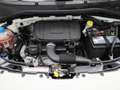 Fiat 500 1.0 Hybrid Dolcevita | LMV | Panorama dak | Blueto Wit - thumbnail 29