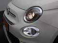 Fiat 500 1.0 Hybrid Dolcevita | LMV | Panorama dak | Blueto Wit - thumbnail 14