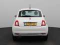 Fiat 500 1.0 Hybrid Dolcevita | LMV | Panorama dak | Blueto Wit - thumbnail 7