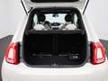 Fiat 500 1.0 Hybrid Dolcevita | LMV | Panorama dak | Blueto Wit - thumbnail 11