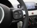 Fiat 500 1.0 Hybrid Dolcevita | LMV | Panorama dak | Blueto Wit - thumbnail 21