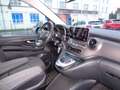 Mercedes-Benz V 300 V 300 d EDITION 2020 4MATIC extralang (447.815) Gris - thumbnail 11