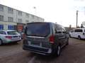 Mercedes-Benz V 300 V 300 d EDITION 2020 4MATIC extralang (447.815) Gris - thumbnail 4