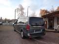 Mercedes-Benz V 300 V 300 d EDITION 2020 4MATIC extralang (447.815) Gris - thumbnail 5