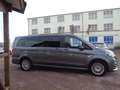 Mercedes-Benz V 300 V 300 d EDITION 2020 4MATIC extralang (447.815) Gris - thumbnail 3