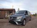 Mercedes-Benz V 300 V 300 d EDITION 2020 4MATIC extralang (447.815) Gris - thumbnail 1