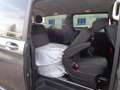 Mercedes-Benz V 300 V 300 d EDITION 2020 4MATIC extralang (447.815) Gris - thumbnail 10