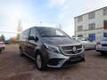 Mercedes-Benz V 300 V 300 d EDITION 2020 4MATIC extralang (447.815) Gris - thumbnail 2